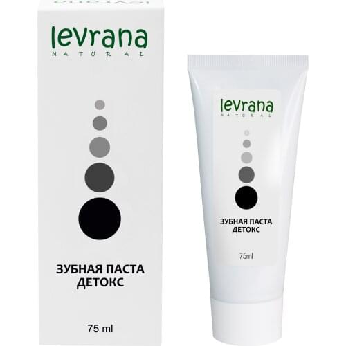 Черные зубные пасты Levrana China At AliExpress