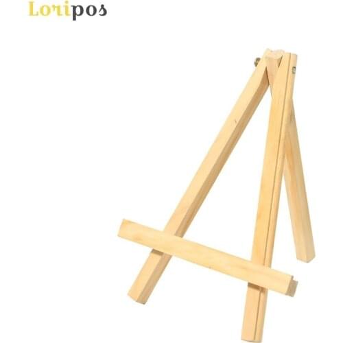 Loripos Oil Paints