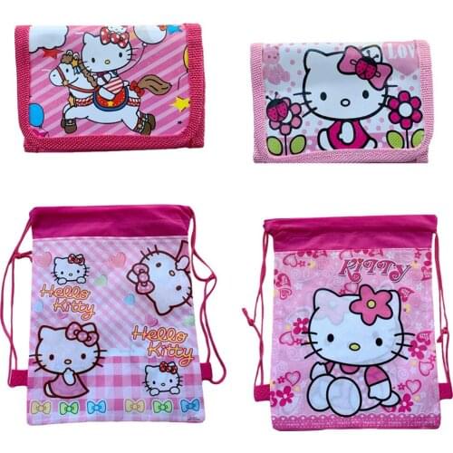 Игровые фигурки и наборы MYPOPKID China At AliExpress