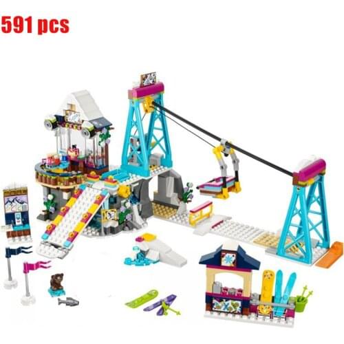 New Creative Series 10732 Building Blocks Columns Classic Model Childrens Toys Childrens Gift