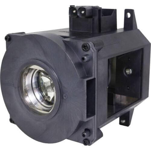 Original Projector Lamp 512893 for PJ WU6181N/PJ WX6181N/PJ X6181N