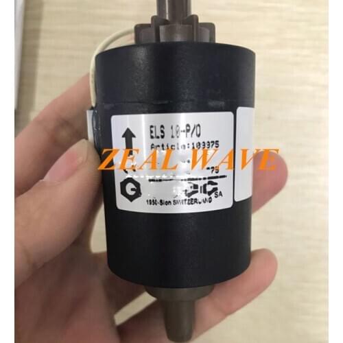 KHB Excellent Biochemical Analyzer ZY-310 330 350 360 400 450 Water Pump Electromagnetic Pump