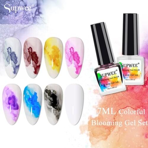 Supwee Goods For Beauty And Health