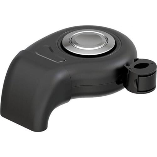 Seat Type Winter Warm Cold Dual Use 12V 150W Demister Car Windscreen Fan Heater