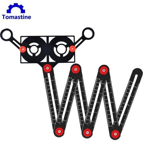 Транспортиры Tomastine China At AliExpress