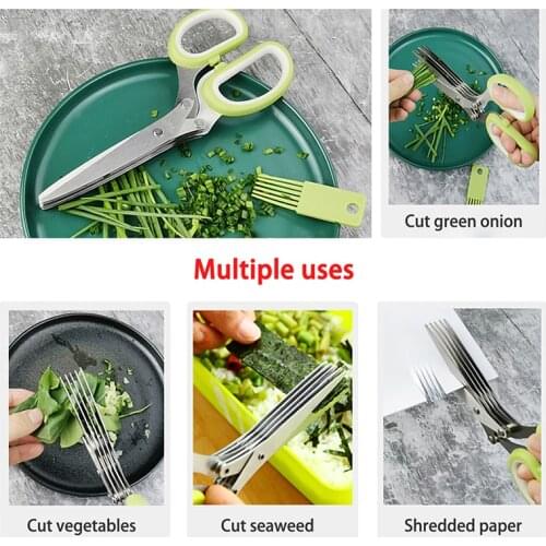 Кухонные ножи TPXCKz China At AliExpress