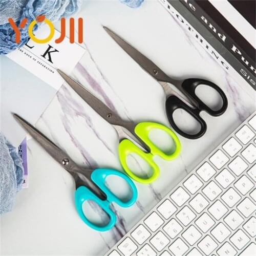 YOJII Scissors