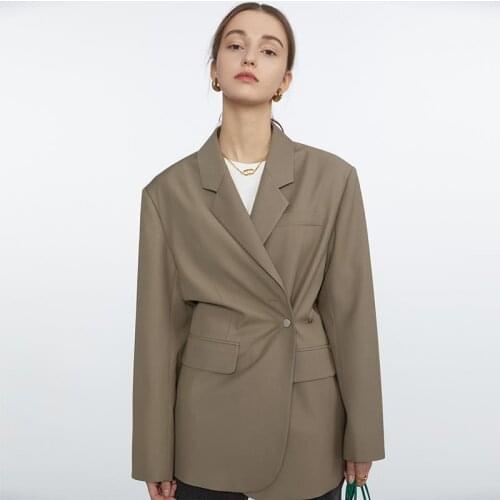 Женские кардиганы пиджаки ZENGHUILIN China At AliExpress