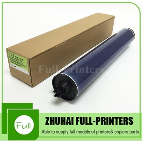 1PC OPC Drum Original Color for Xerox DCC240 250 242 252 DC 5065 6550 Quality A
