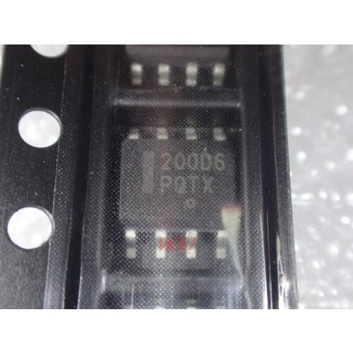 10PCS NCP1200D60R2G SOP8 NCP1200D60 SOP 200D6 SOP-8 1200D60 SMD new and original IC