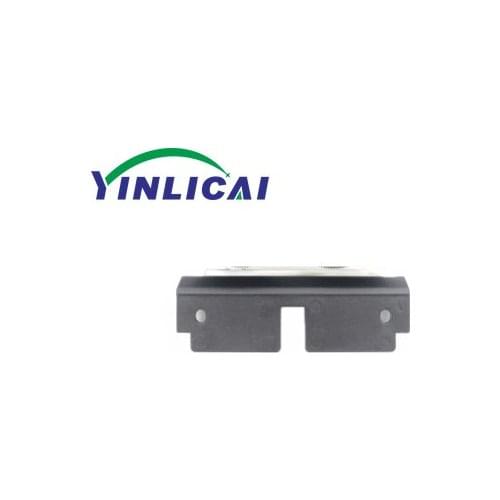 10PCS JAPAN Pre-Separation Pad Separation Pad for Kodak i2900 i3000 i3200 i3250 i3300 i3400 i3450 i3500