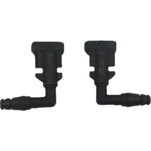 2002-2008 For OPEL VECTRA SIGNUM Headlamp Headlight Washer Lift Cylinder Spray Nozzle Jet For SAAB 9-3 93 2003-2012