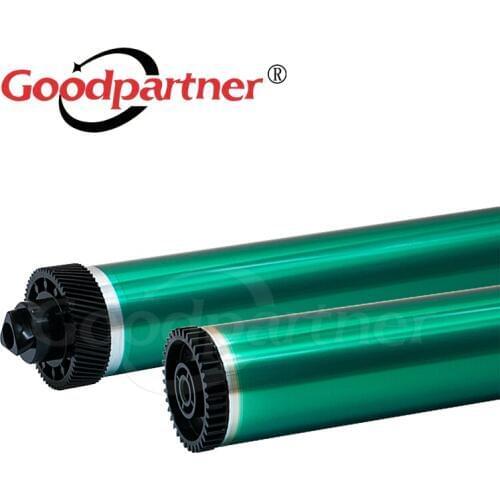 5PC C4127A OPC Drum for HP 4000 4000t 4000n 4000tn 4050 4050se 4050t 4050n 4050tn for Canon LBP 1660 1760 P370 P52X FX-6 EP52