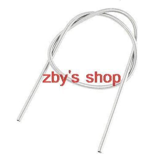 670mm Long Kiln Furnace Heating Element Coil Heater Wire 2KW AC220V