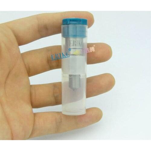 ERIKC DLLA 144 P 1423 Injector Nozzle Assembly DLLA 144 P1423 Common Rail Original Oil Injection Nozzle Set DLLA144P 1423