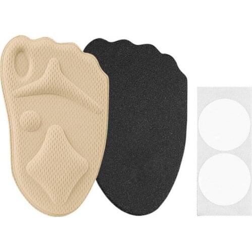 Fimuse Women's Shoes