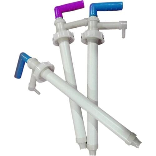 HOUSEEN Products For Beekeeping