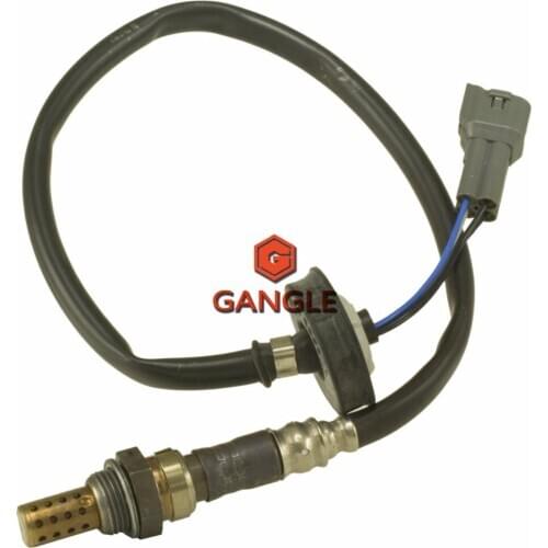 Oxygen Sensor O2 Lambda Sensor AIR FUEL RATIO SENSOR for CHEVROLET GEO TRACKER PONTIAC SUNRUNNER SUZUKI SIDEKICK VITARA 234-4649