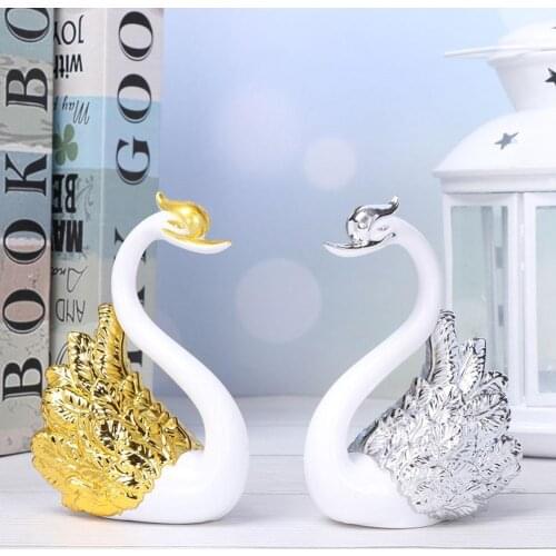 Украшения для свадебного торта KITPIPI China At AliExpress