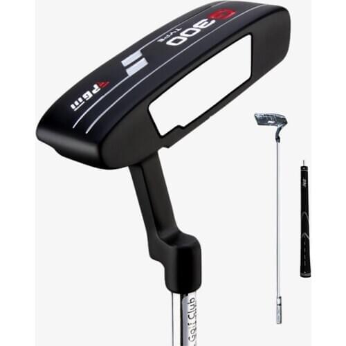 Golf Clubs 950 Stainless Steel Men Golf Putter CNC Two-section Golf Sand Wedges Palos de golf Limited Edition Golf Club