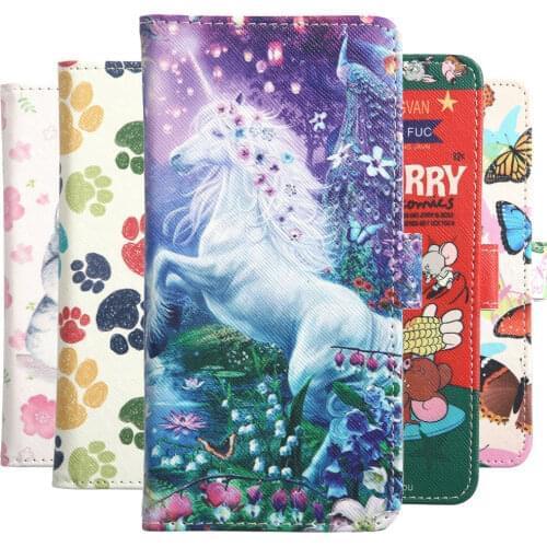 LIHAIJUN Phone Cases For Samsung Galaxy Note 10 Pro