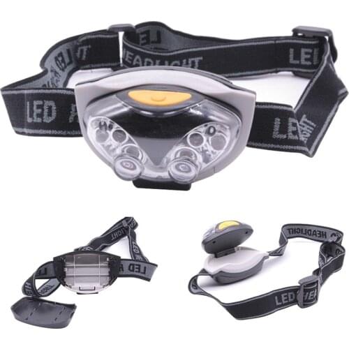 Liplasting Tourist Lanterns