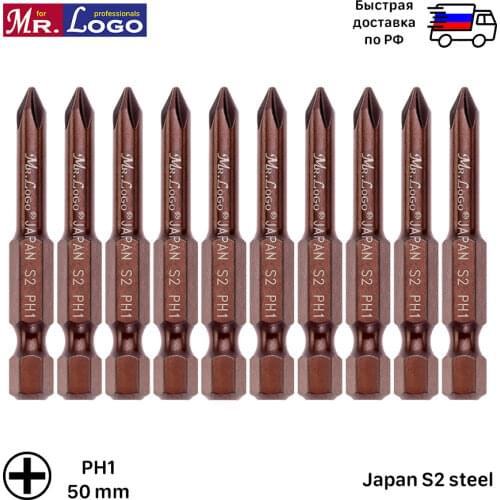 Комплектующие к инструментам Mr. Logo China At AliExpress