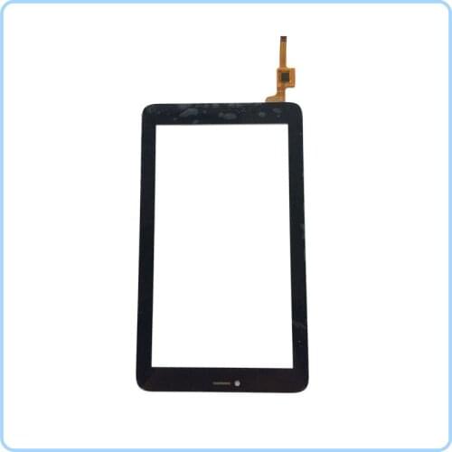 New 7 inch Touch Screen Digitizer Glass For Alcatel ONE TOUCH PIXI 3 (7) 3G 9002x 9002a 9002