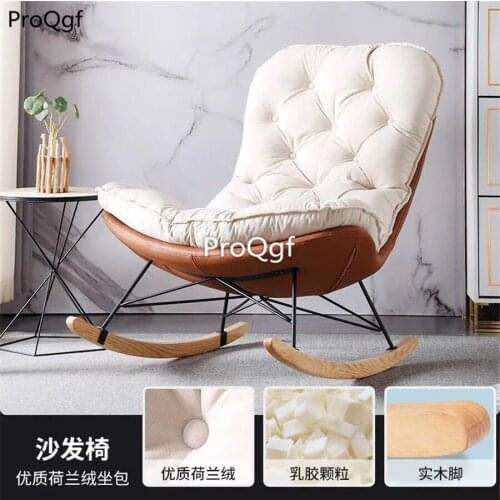 Prodgf 1Pcs A Set Minshuku deco loving Swing Chair