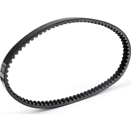 Artudatech Drive Belt For Yamaha YP250 Majesty 1995-2006 5CG-17641-00-00 YP 250 Parts