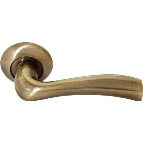 RUCETTI Door Handles