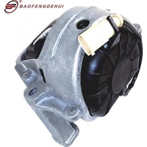 Engine Motor Mounts With Line Left 8R0199381E=8R0199381C PR-G0Z For Audi A4/Avant A4/S4/Avant/quattro A5/S5 Coupe/Sportback