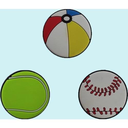 Аксессуары для обуви SXQYFW China At AliExpress