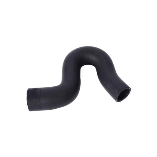 RADIATOR UPPER HOSE 1343.J2 1343.V6