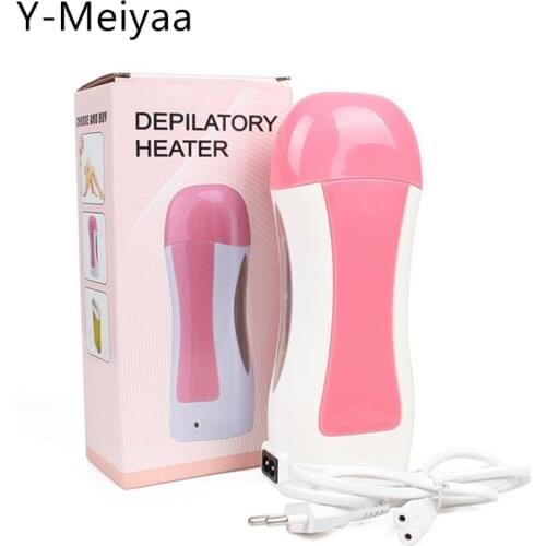 Y-Meiyaa Kitchen Appliances