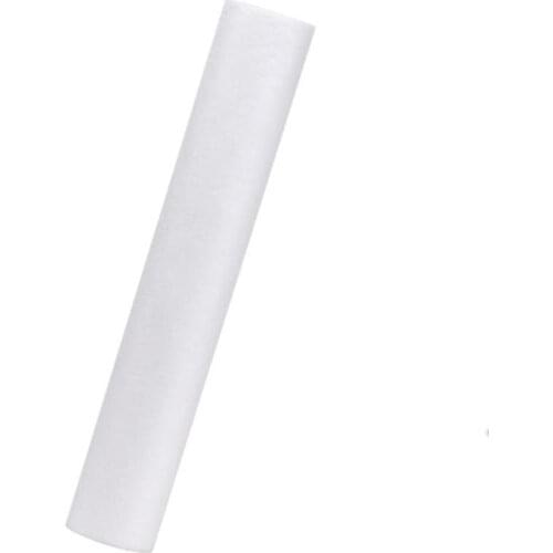 50Pcs/Roll Disposable Bed Sheets Bedroom Massage Table Sheets Beauty Massage Non-woven Fabric Sheet Profession Tattoo Accessory