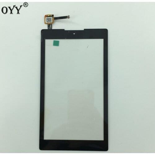 7 inch New touch screen Digitizer Glass Sensor Replacement parts ASUS ZenPad C 7.0 Z170MG Z170 MG tablet PC