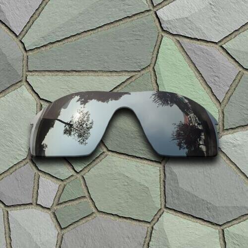 AHABAC Lenses For Men's Glasses