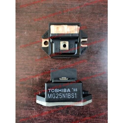 Free Shipping NEW MG25N1BS1 module