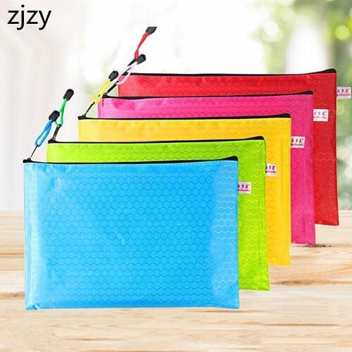 New Diamond Painting Tools,led light box,pad daimond painting Accessories Storage bag Carry Case Holder Handbag Zipper