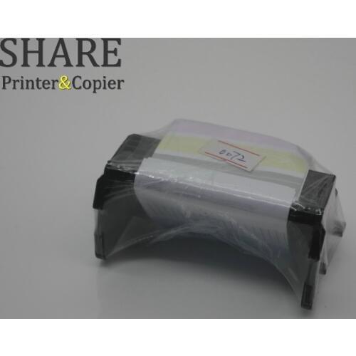 "Only black printhead work" QY6-0072 printhead for Canon iP4600 iP4680 iP4700 iP4760 MP630 MP640