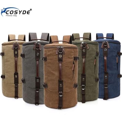 Cosyde Climbing And Mountaineering Products
