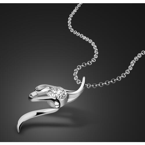 Подвески серебряные Dankadi China At AliExpress