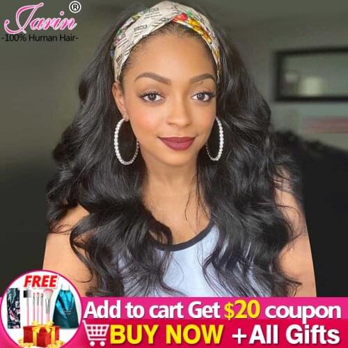 Jarin Hair 360 Lace Wigs