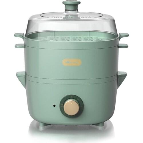 Электрические пароварки KNCOKAR China At AliExpress