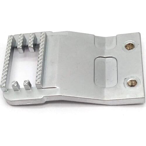 Feed Dog Feeder 139557051/139557-001 for Brother