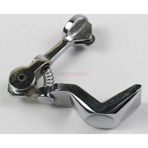 Laboratory equipment accessories Glass tube cutter knife glass rod glass test tube manual cutter chemical biology experimental