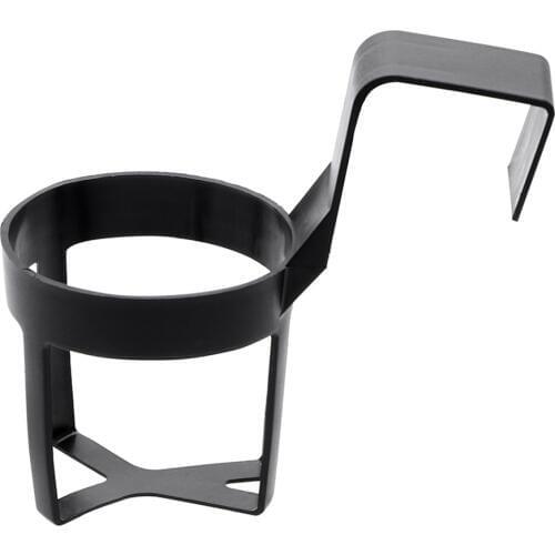 LEEPEE Vehicle Mount Beverage Rack Cup Holder Drinks Holders Car Accessories Interior Accessories Drinks Box