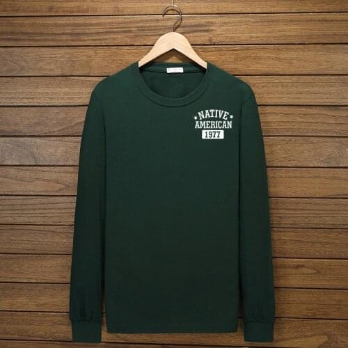 2021 New Plus Size 7XL 10XL 8XL Various Styles Printed T-shirt Large Size Mens Trend Oversize Code Tshirt O-Neck Casual Tee