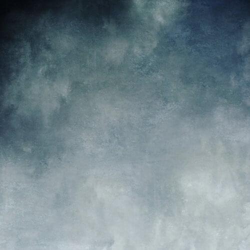 Newest 10ft x20ft Hand Painted muslin backdrop, photo backdrop,wedding background, photography backdrops